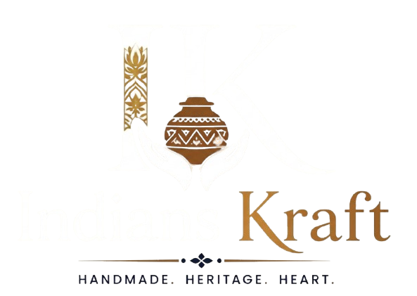 Indians Kraft